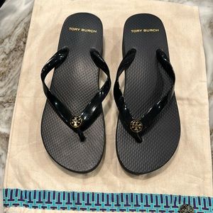 Tory Burch Flip flop
